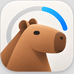 Codex Usage App Icon